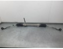 Recambio de cremallera direccion para fiat 500 (312_) 1.2 lpg (312axa1a) referencia OEM IAM 51965673 MECÁNICA 