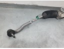 Recambio de cremallera direccion para fiat 500 (312_) 1.2 lpg (312axa1a) referencia OEM IAM 51965673 MECÁNICA 