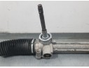Recambio de cremallera direccion para fiat 500 (312_) 1.2 lpg (312axa1a) referencia OEM IAM 51965673 MECÁNICA 