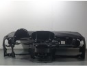 Recambio de kit airbag para fiat 500 (312_) 1.2 lpg (312axa1a) referencia OEM IAM 735763509 C/SALPICADERO 735763509 CONDUCTOR 52