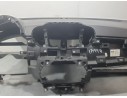 Recambio de kit airbag para fiat 500 (312_) 1.2 lpg (312axa1a) referencia OEM IAM 735763509 C/SALPICADERO 735763509 CONDUCTOR 52
