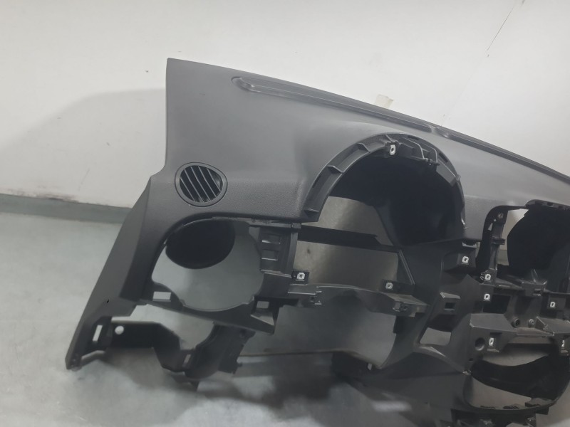 Recambio de kit airbag para fiat 500 (312_) 1.2 lpg (312axa1a) referencia OEM IAM 735763509 C/SALPICADERO 735763509 CONDUCTOR 52