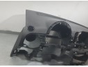 Recambio de kit airbag para fiat 500 (312_) 1.2 lpg (312axa1a) referencia OEM IAM 735763509 C/SALPICADERO 735763509 CONDUCTOR 52