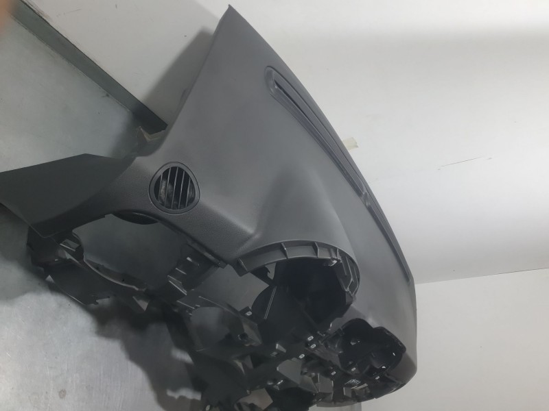 Recambio de kit airbag para fiat 500 (312_) 1.2 lpg (312axa1a) referencia OEM IAM 735763509 C/SALPICADERO 735763509 CONDUCTOR 52