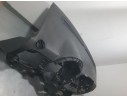 Recambio de kit airbag para fiat 500 (312_) 1.2 lpg (312axa1a) referencia OEM IAM 735763509 C/SALPICADERO 735763509 CONDUCTOR 52