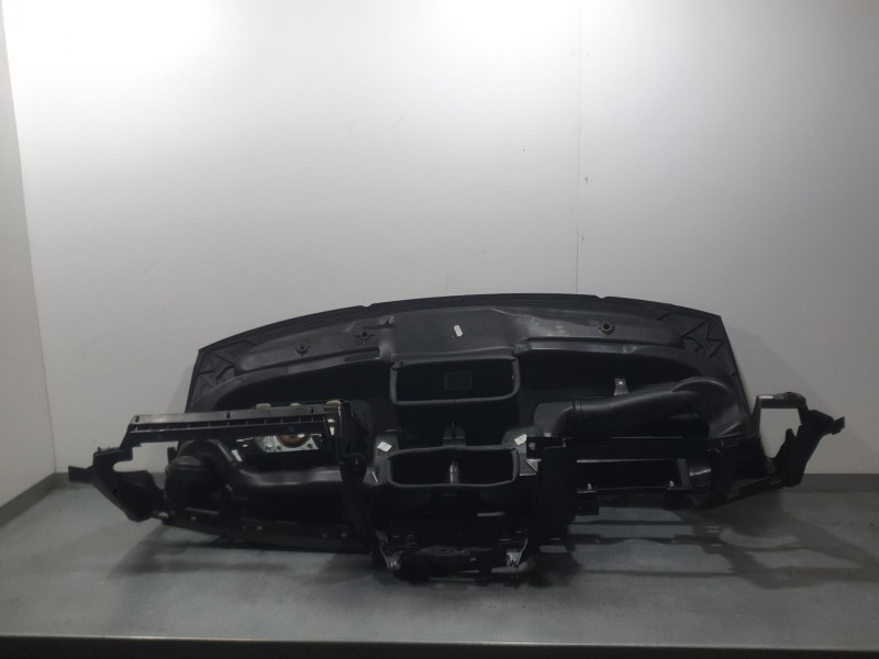 Recambio de kit airbag para fiat 500 (312_) 1.2 lpg (312axa1a) referencia OEM IAM 735763509 C/SALPICADERO 735763509 CONDUCTOR 52