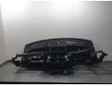 Recambio de kit airbag para fiat 500 (312_) 1.2 lpg (312axa1a) referencia OEM IAM 735763509 C/SALPICADERO 735763509 CONDUCTOR 52