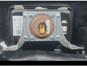 Recambio de kit airbag para fiat 500 (312_) 1.2 lpg (312axa1a) referencia OEM IAM 735763509 C/SALPICADERO 735763509 CONDUCTOR 52