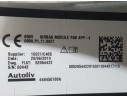 Recambio de kit airbag para fiat 500 (312_) 1.2 lpg (312axa1a) referencia OEM IAM 735763509 C/SALPICADERO 735763509 CONDUCTOR 52