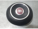 Recambio de kit airbag para fiat 500 (312_) 1.2 lpg (312axa1a) referencia OEM IAM 735763509 C/SALPICADERO 735763509 CONDUCTOR 52