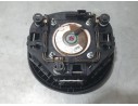 Recambio de kit airbag para fiat 500 (312_) 1.2 lpg (312axa1a) referencia OEM IAM 735763509 C/SALPICADERO 735763509 CONDUCTOR 52