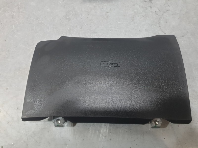 Recambio de kit airbag para fiat 500 (312_) 1.2 lpg (312axa1a) referencia OEM IAM 735763509 C/SALPICADERO 735763509 CONDUCTOR 52