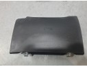 Recambio de kit airbag para fiat 500 (312_) 1.2 lpg (312axa1a) referencia OEM IAM 735763509 C/SALPICADERO 735763509 CONDUCTOR 52