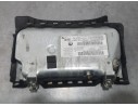 Recambio de kit airbag para fiat 500 (312_) 1.2 lpg (312axa1a) referencia OEM IAM 735763509 C/SALPICADERO 735763509 CONDUCTOR 52