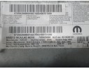 Recambio de kit airbag para fiat 500 (312_) 1.2 lpg (312axa1a) referencia OEM IAM 735763509 C/SALPICADERO 735763509 CONDUCTOR 52