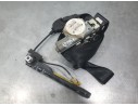 Recambio de kit airbag para fiat 500 (312_) 1.2 lpg (312axa1a) referencia OEM IAM 735763509 C/SALPICADERO 735763509 CONDUCTOR 52