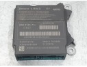 Recambio de kit airbag para fiat 500 (312_) 1.2 lpg (312axa1a) referencia OEM IAM 735763509 C/SALPICADERO 735763509 CONDUCTOR 52