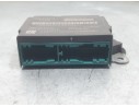 Recambio de kit airbag para fiat 500 (312_) 1.2 lpg (312axa1a) referencia OEM IAM 735763509 C/SALPICADERO 735763509 CONDUCTOR 52