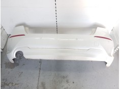 PARAGOLPES TRASERO 51129464573 