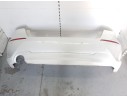 Recambio de paragolpes trasero para bmw 1 (f40) 116 d referencia OEM IAM 51129464573  