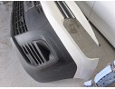 Recambio de paragolpes delantero para citroën berlingo furgoneta/monovolumen (k9) 1.6 bluehdi 75 referencia OEM IAM 1632656780  