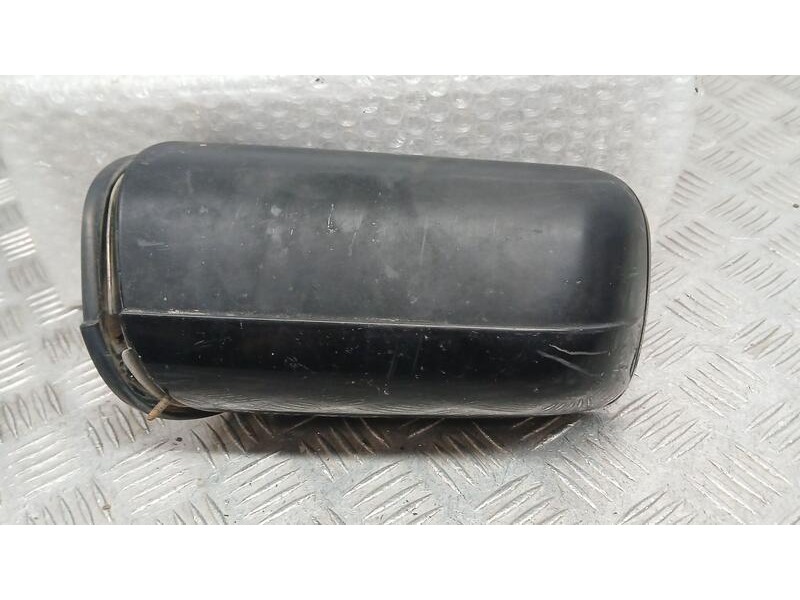 Recambio de retrovisor izquierdo para mercedes-benz clase c (w202) c 250 turbo-d (202.128) referencia OEM IAM A2108106316 ELECTR