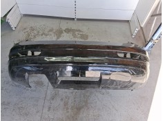 Recambio de paragolpes trasero para audi q3 (8ub, 8ug) 2.0 tdi quattro referencia OEM IAM 8U0807067FGRU TOCADO 