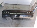 Recambio de paragolpes trasero para audi q3 (8ub, 8ug) 2.0 tdi quattro referencia OEM IAM 8U0807067FGRU TOCADO 
