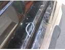 Recambio de paragolpes trasero para audi q3 (8ub, 8ug) 2.0 tdi quattro referencia OEM IAM 8U0807067FGRU TOCADO 