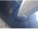 Recambio de paragolpes trasero para hyundai i20 ii (gb, ib) 1.2 referencia OEM IAM 86610C8010 ROZADO 