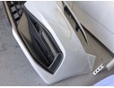 Recambio de paragolpes delantero para seat leon (kl1, klg) 2.0 tdi referencia OEM IAM 5FA807217  