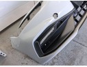 Recambio de paragolpes delantero para seat leon (kl1, klg) 2.0 tdi referencia OEM IAM 5FA807217  