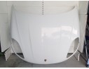 Recambio de capot para porsche macan (95b) 3.0 s diesel referencia OEM IAM 95B823031LYGRV TOCADO TOCADO