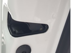 Recambio de cerradura puerta delantera derecha para porsche macan (95b) 3.0 s diesel referencia OEM IAM 9A783721606  