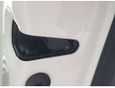 Recambio de cerradura puerta delantera derecha para porsche macan (95b) 3.0 s diesel referencia OEM IAM 9A783721606  
