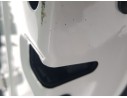 Recambio de cerradura puerta trasera derecha para porsche macan (95b) 3.0 s diesel referencia OEM IAM 9A783911606  