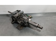 COLUMNA DIRECCION 95B419506AA ELECTRICA T95B048