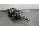 Recambio de columna direccion para porsche macan (95b) 3.0 s diesel referencia OEM IAM 95B419506AA ELECTRICA T95B048