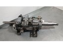 Recambio de columna direccion para porsche macan (95b) 3.0 s diesel referencia OEM IAM 95B419506AA ELECTRICA T95B048