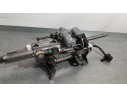 Recambio de columna direccion para porsche macan (95b) 3.0 s diesel referencia OEM IAM 95B419506AA ELECTRICA T95B048