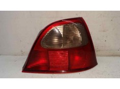 Recambio de piloto trasero derecho para mg serie 25 (rf) classic (3-ptas.) referencia OEM IAM   