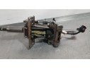 Recambio de columna direccion para porsche macan (95b) 3.0 s diesel referencia OEM IAM 95B419506AA ELECTRICA T95B048