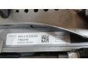 Recambio de columna direccion para porsche macan (95b) 3.0 s diesel referencia OEM IAM 95B419506AA ELECTRICA T95B048