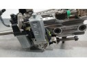 Recambio de columna direccion para porsche macan (95b) 3.0 s diesel referencia OEM IAM 95B419506AA ELECTRICA T95B048