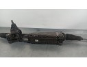 Recambio de cremallera direccion para porsche macan (95b) 3.0 s diesel referencia OEM IAM 95B423055M  100415