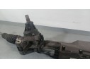 Recambio de cremallera direccion para porsche macan (95b) 3.0 s diesel referencia OEM IAM 95B423055M  100415