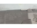 Recambio de cremallera direccion para porsche macan (95b) 3.0 s diesel referencia OEM IAM 95B423055M  100415