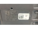 Recambio de cremallera direccion para porsche macan (95b) 3.0 s diesel referencia OEM IAM 95B423055M  100415