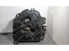 DEPOSITO ADBLUE 8R0131877N 4034701