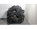 Recambio de deposito adblue para porsche macan (95b) 3.0 s diesel referencia OEM IAM 8R0131877N  4034701